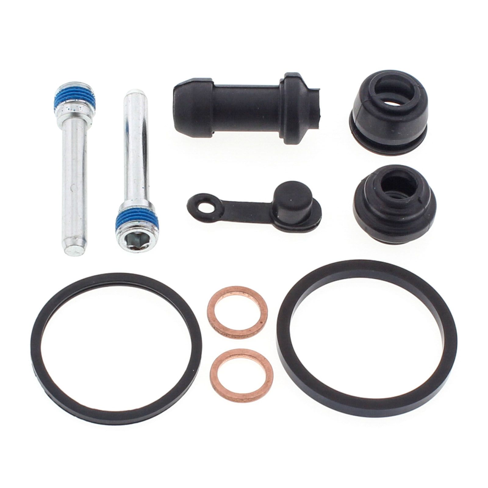CALIPER REBUILD KIT 18-3026 - Image 1
