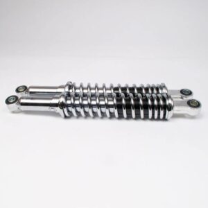 WHITES SHOCK ABSORBER REAR #15-365mm B CT (pair) - Image 1