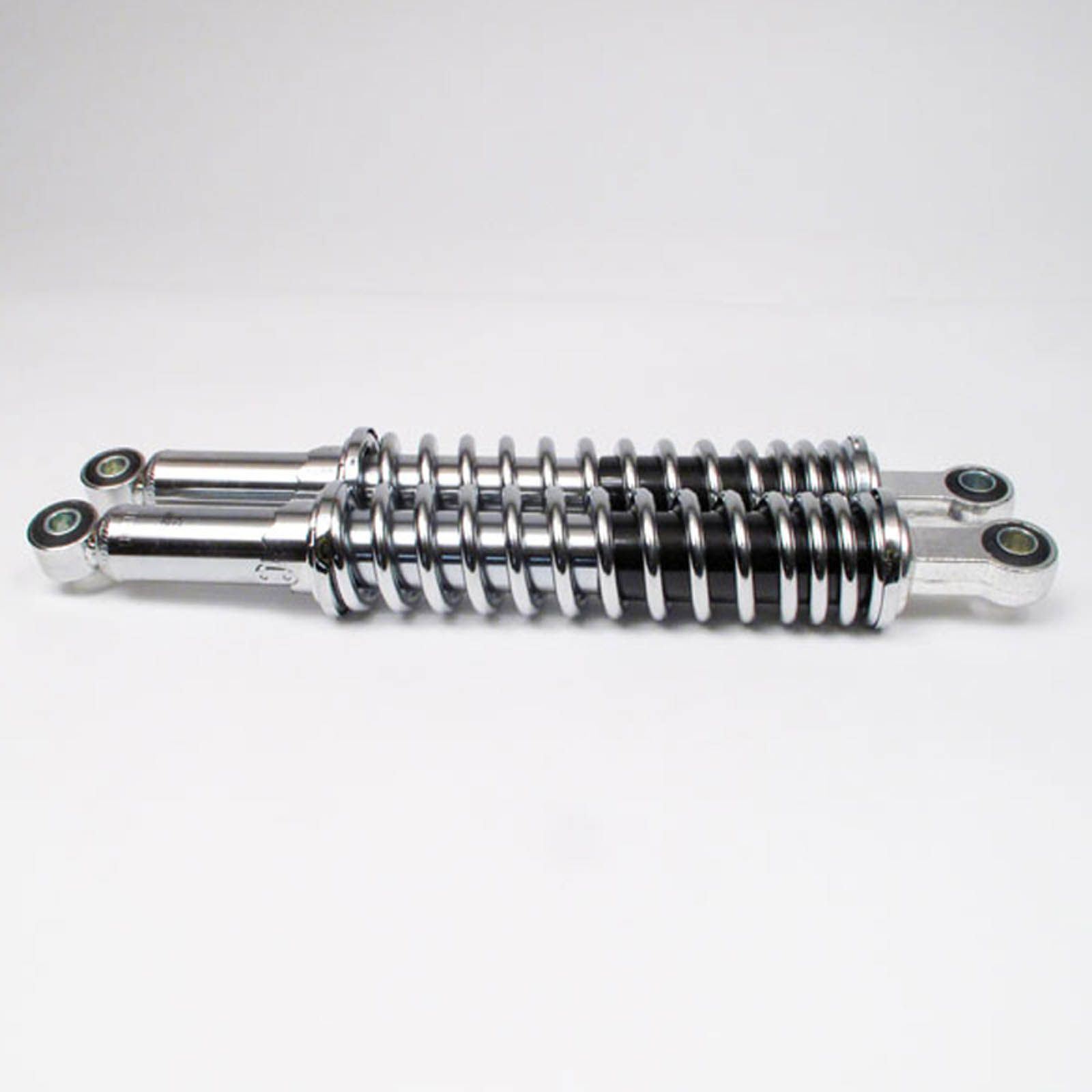 WHITES SHOCK ABSORBER REAR #15-365mm B CT (pair) - Image 1