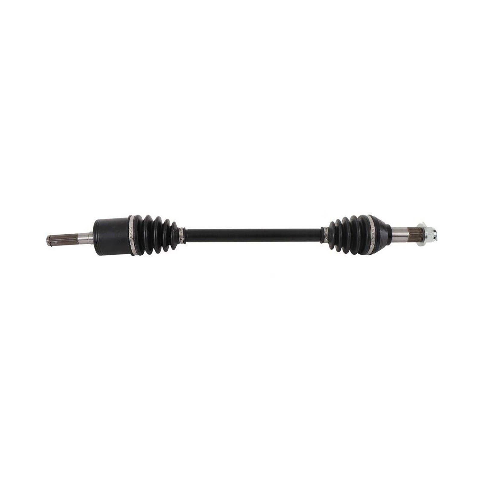 ATV CV/AXLE 8 BALL CAN-AM DEFENDER 500/800/1000 16-18 FR LH - Image 1