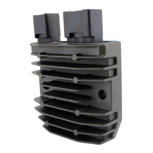 VOLTAGE REG ASSTD HON MODELS RFR FITMENTS (RMS020-101473) - Image 12