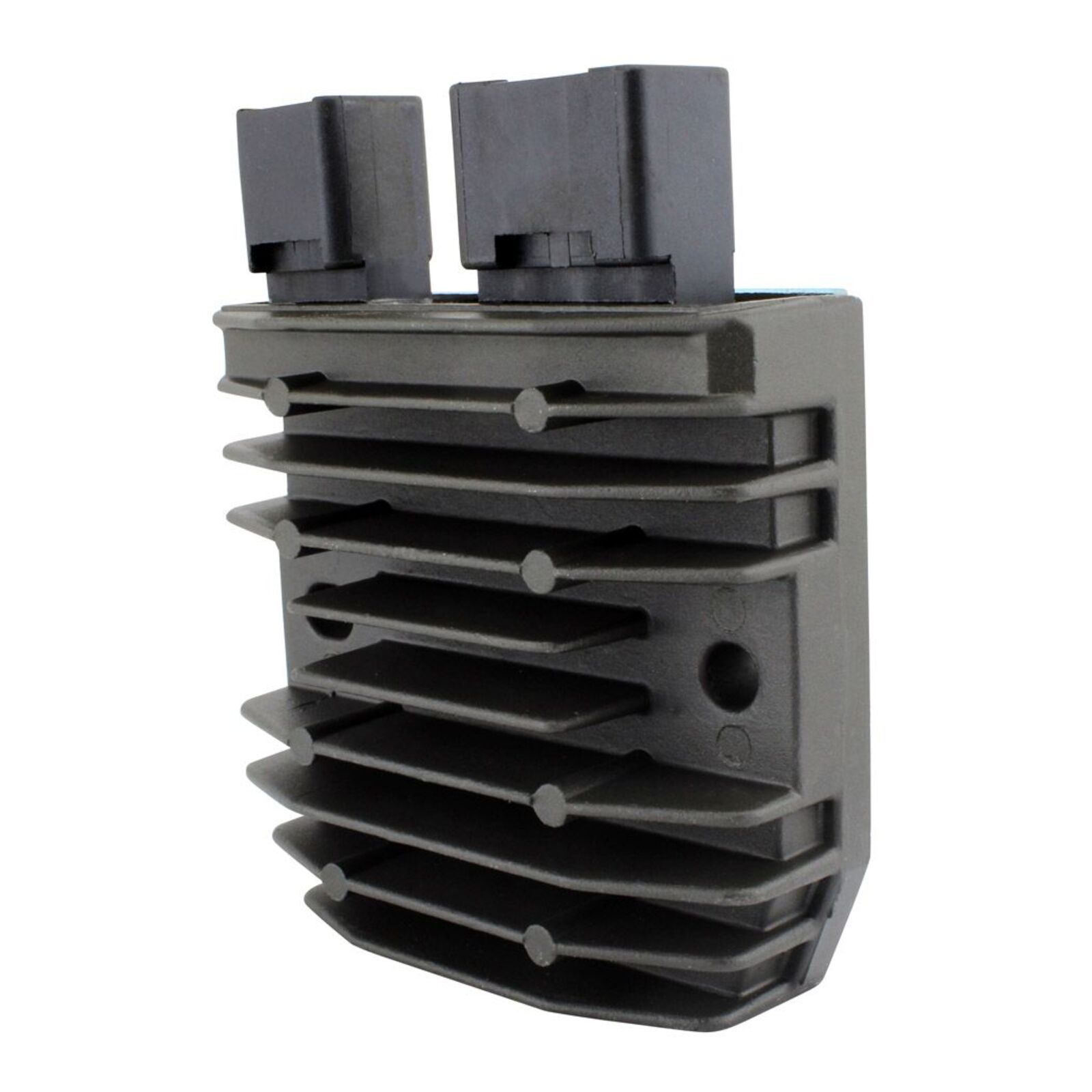VOLTAGE REG ASSTD HON MODELS RFR FITMENTS (RMS020-101473) - Image 12