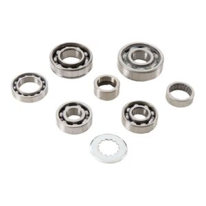 Transmission Bearing Kit - Image 2