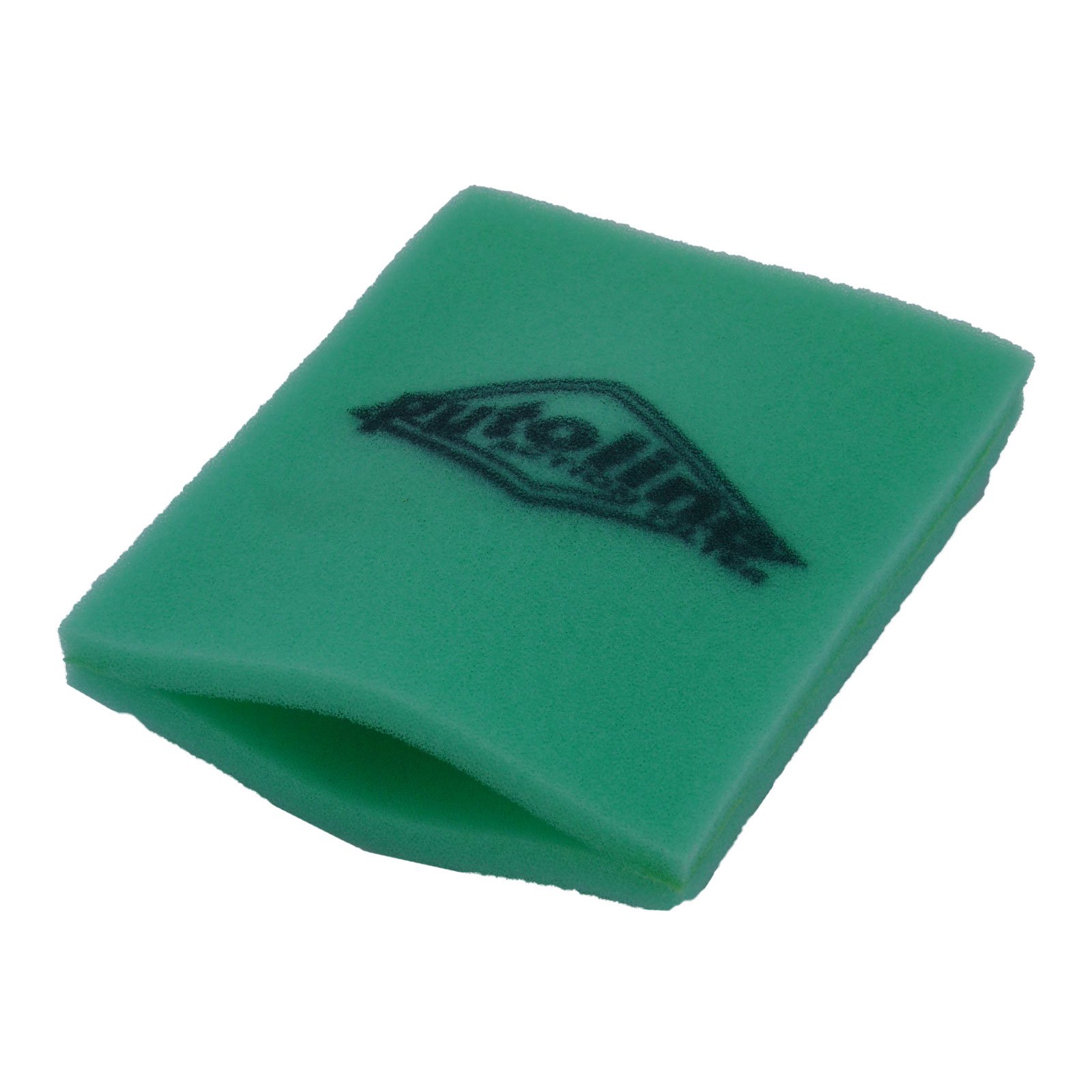 AIR FILTER YAM XT350 / TTR225 99-04 - Image 1