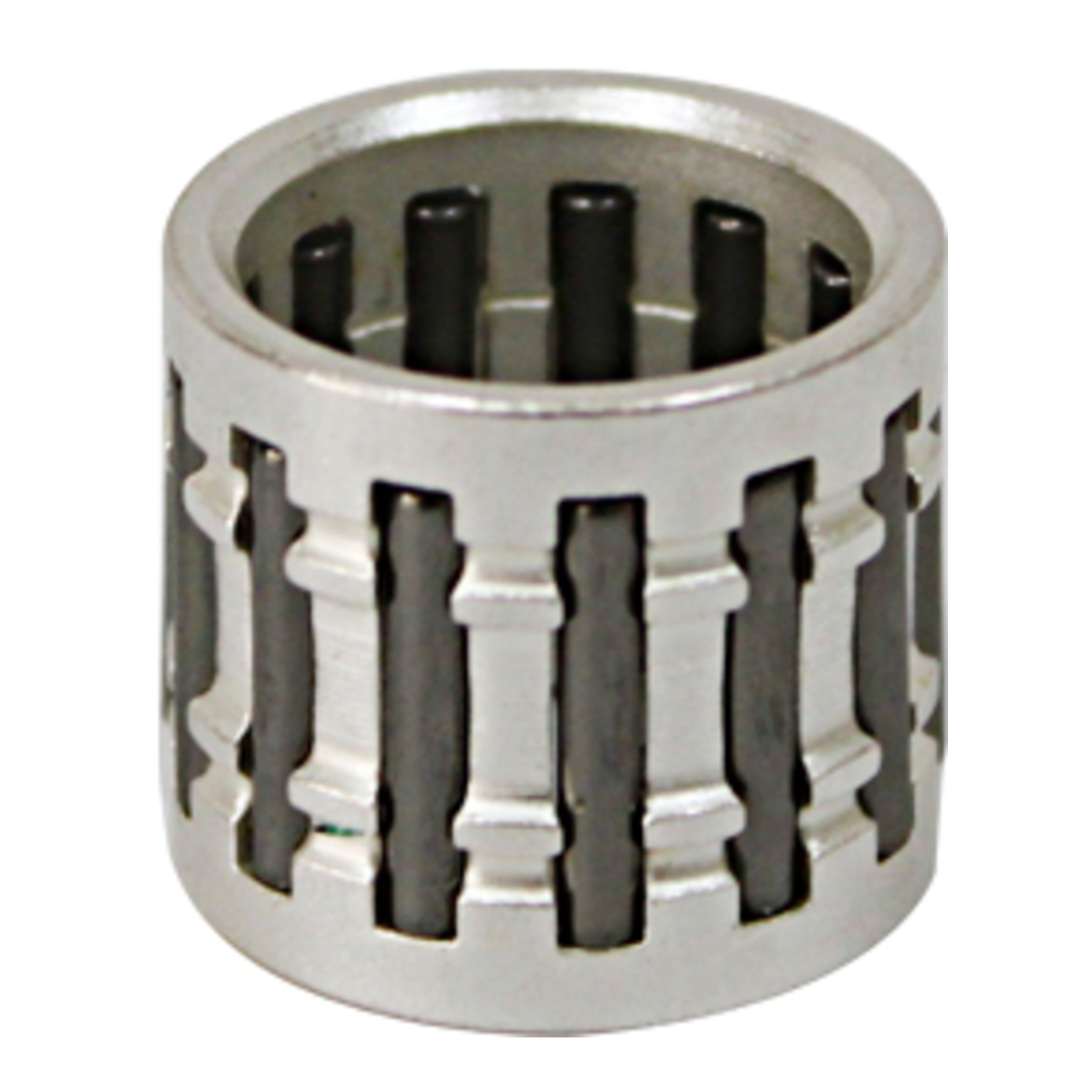 Namura Needle Bearing – 15x19x16.8 - Image 1
