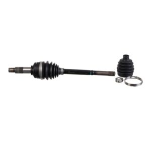 WHITES CV AXLE SHAFT HONDA FRNT RH - Image 1
