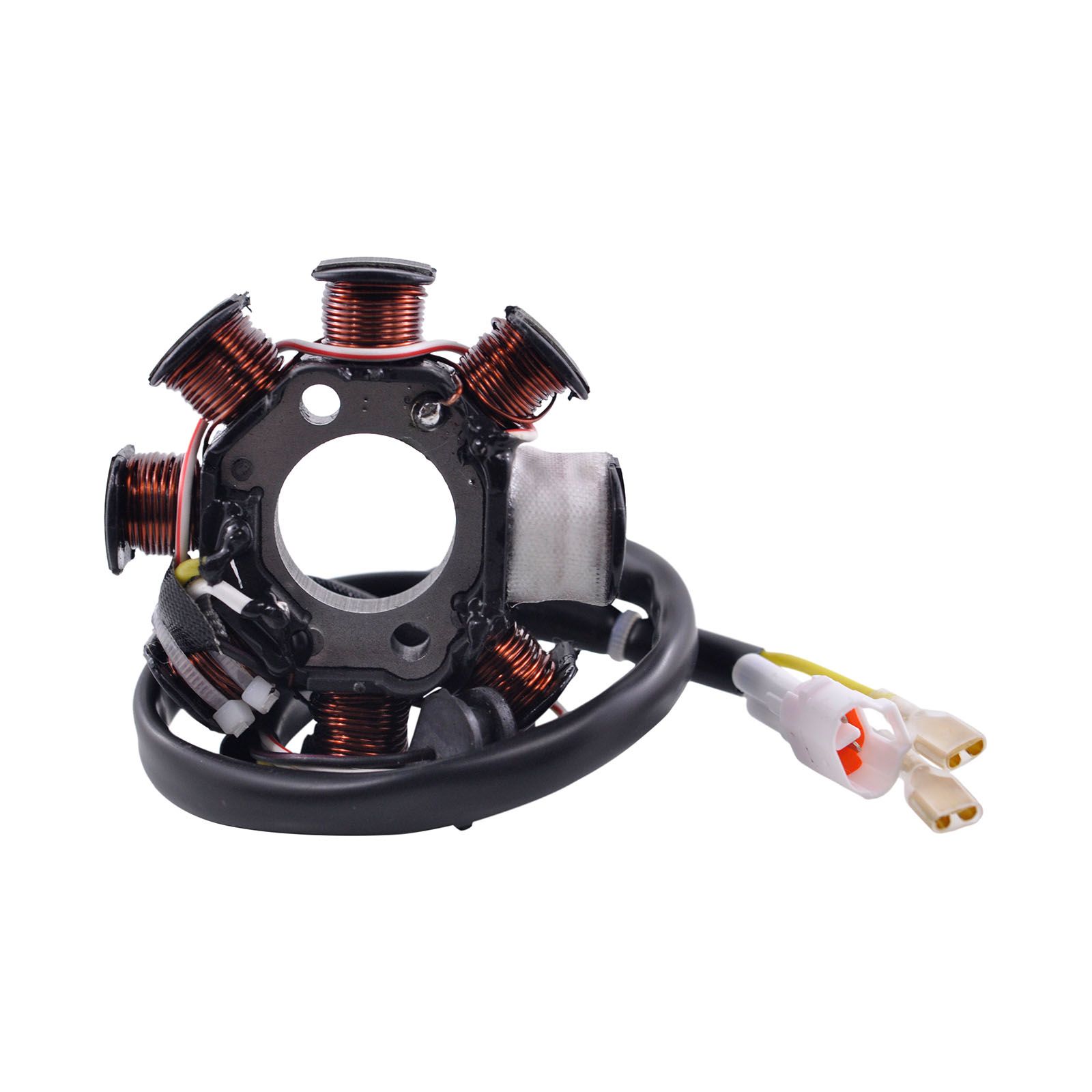 STATOR KTM ASSTD MODELS 1999-2011 (RMS010-104105) - Image 2
