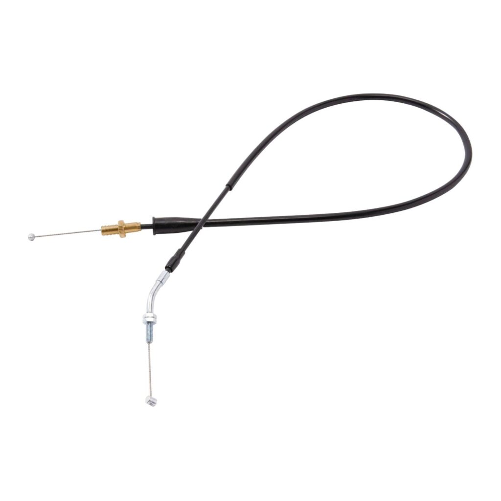 MOTION PRO CABLE THROTTLE