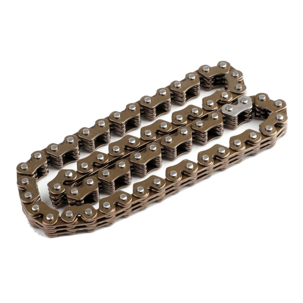 WHITES CAM CHAIN ( 98XRH1010M x 126L )