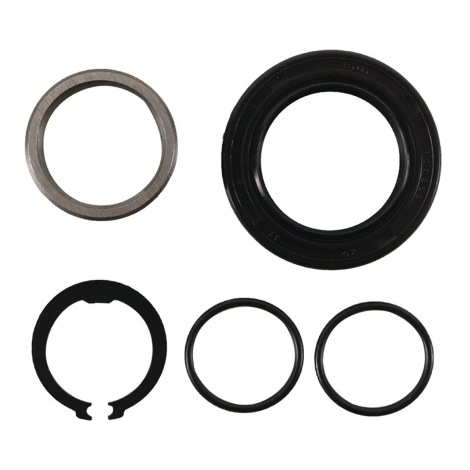 Output Shaft Kit - Image 3