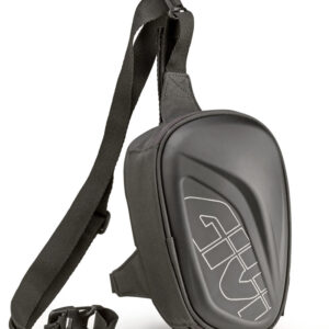 Leg Pocket Bag 3LT Sport-T - Image 4