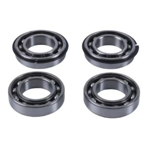Counter Balancer Kit - Image 1