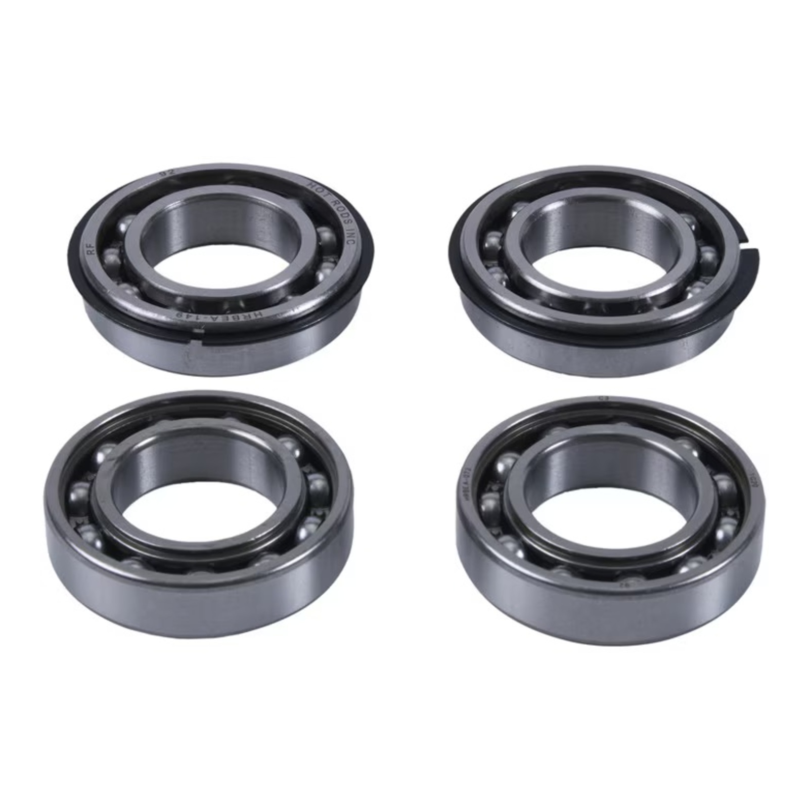 Counter Balancer Kit - Image 1
