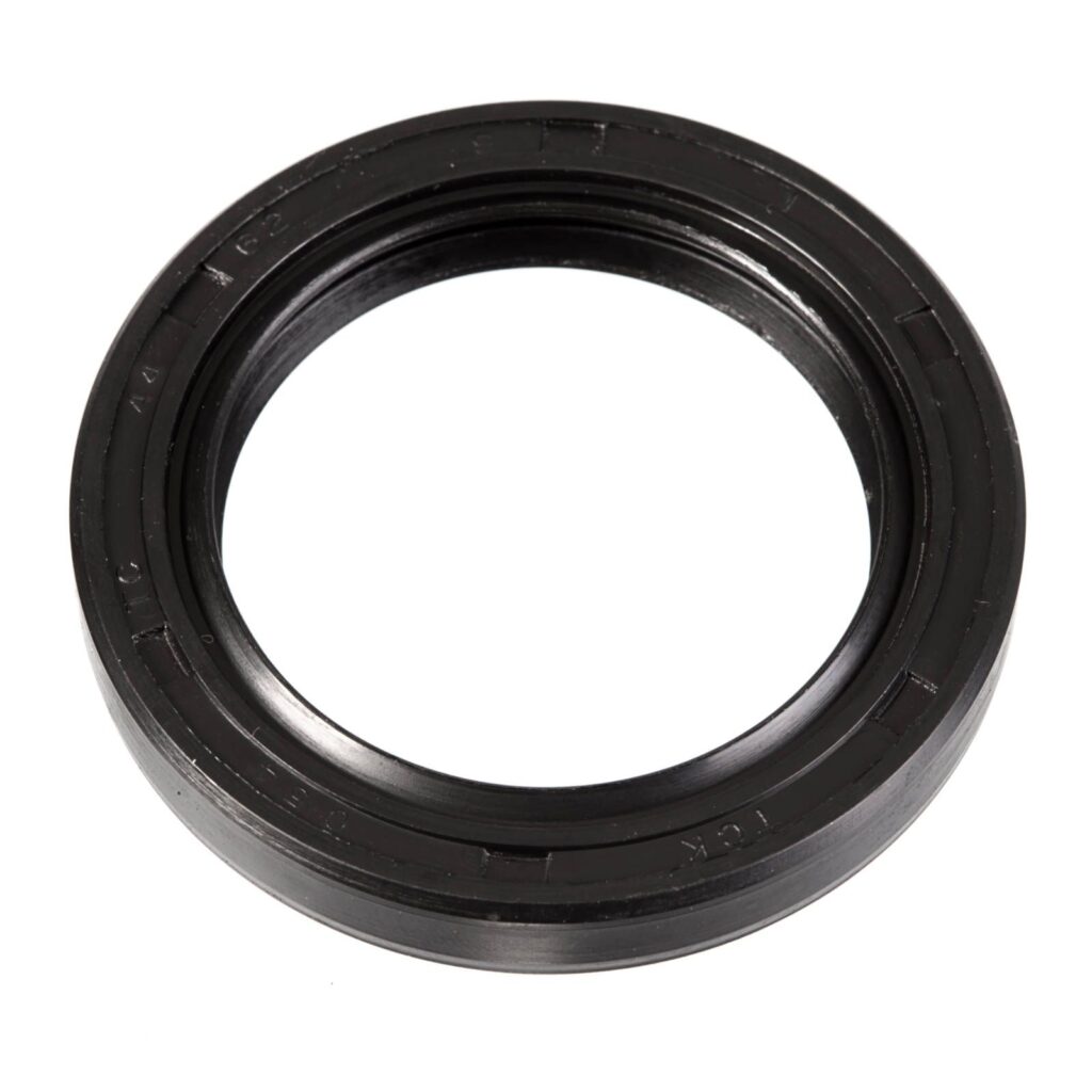 WHITES DUST SEAL - HONDA REAR BRAKE SEAL - 44x62x9