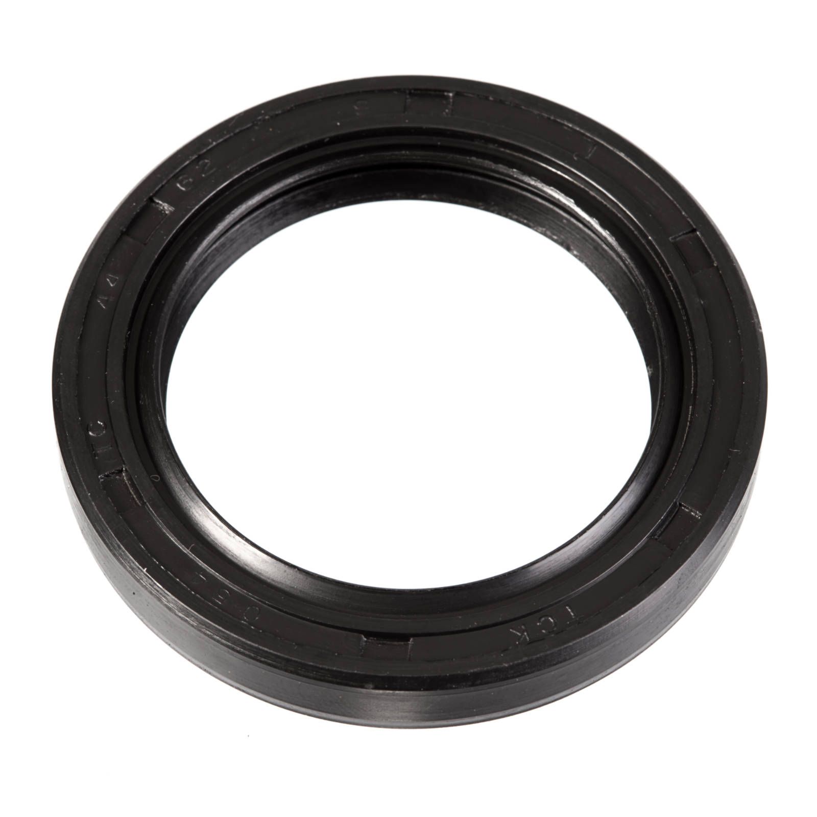 WHITES DUST SEAL - HONDA REAR BRAKE SEAL - 44x62x9 - Image 1