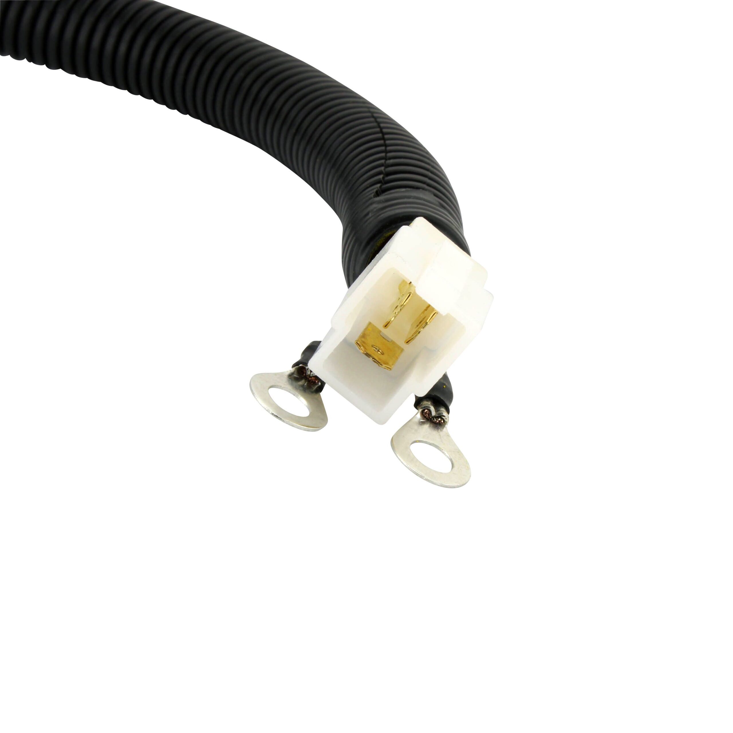 Series Regulator Bypass Suzuki DRZ400 / Kawasaki KLX400 (RMS020-108148) - Image 2