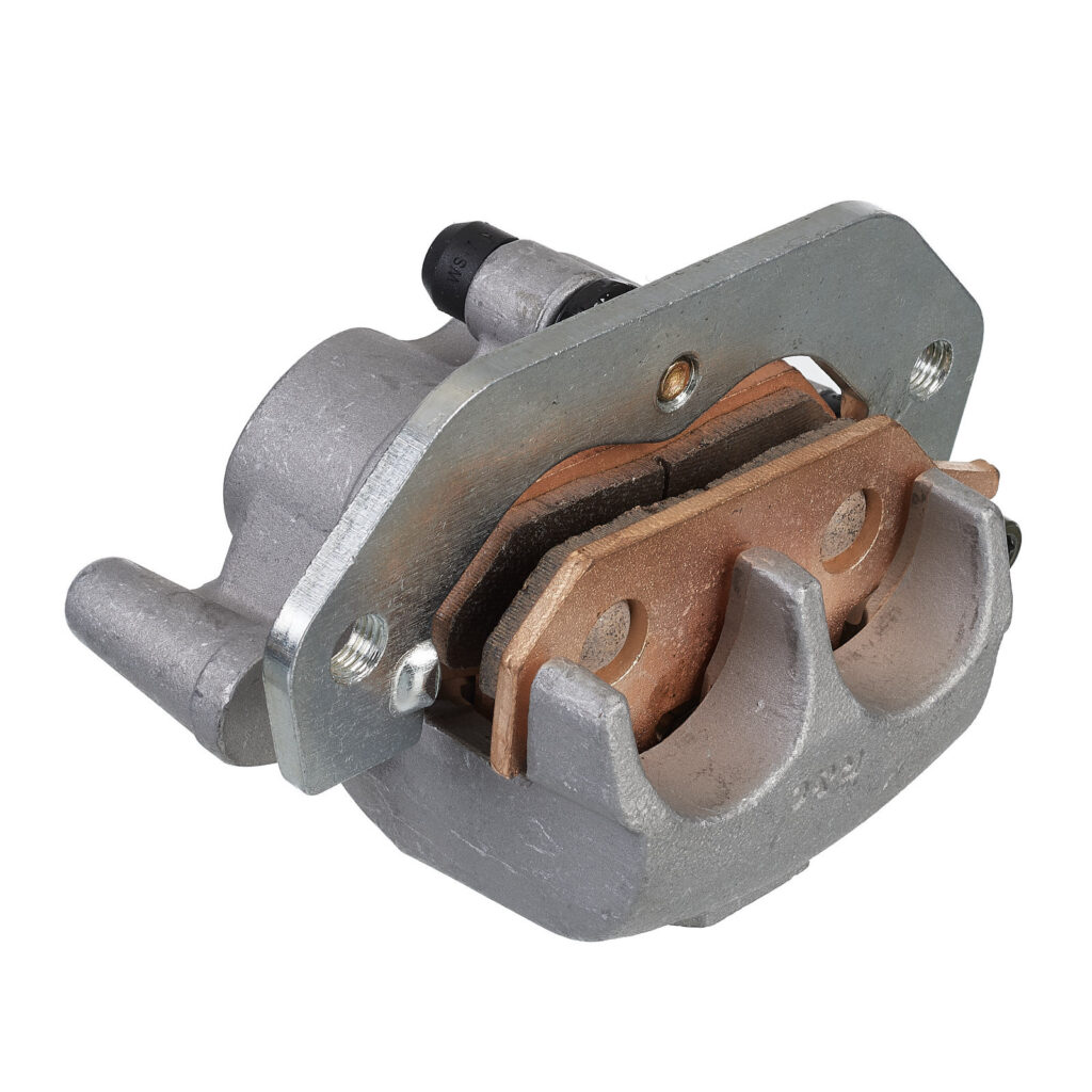 WHITES BRAKE CALIPER YAMAHA