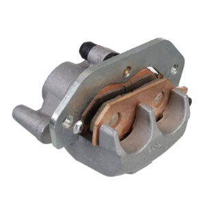 WHITES BRAKE CALIPER YAMAHA - Image 1