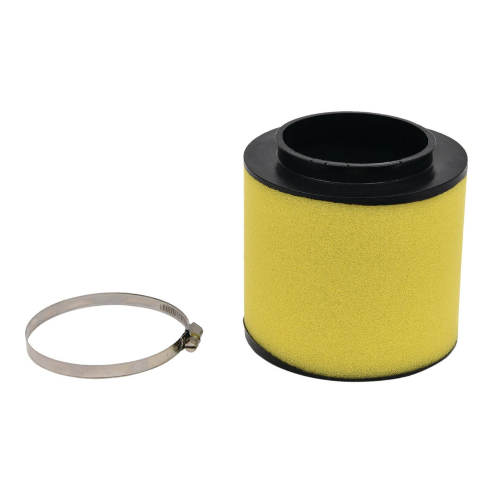 ALL BALLS AIR FILTER 48-1031 - Image 1