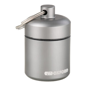Oxford Filterbuds - Small Fit - Image 3