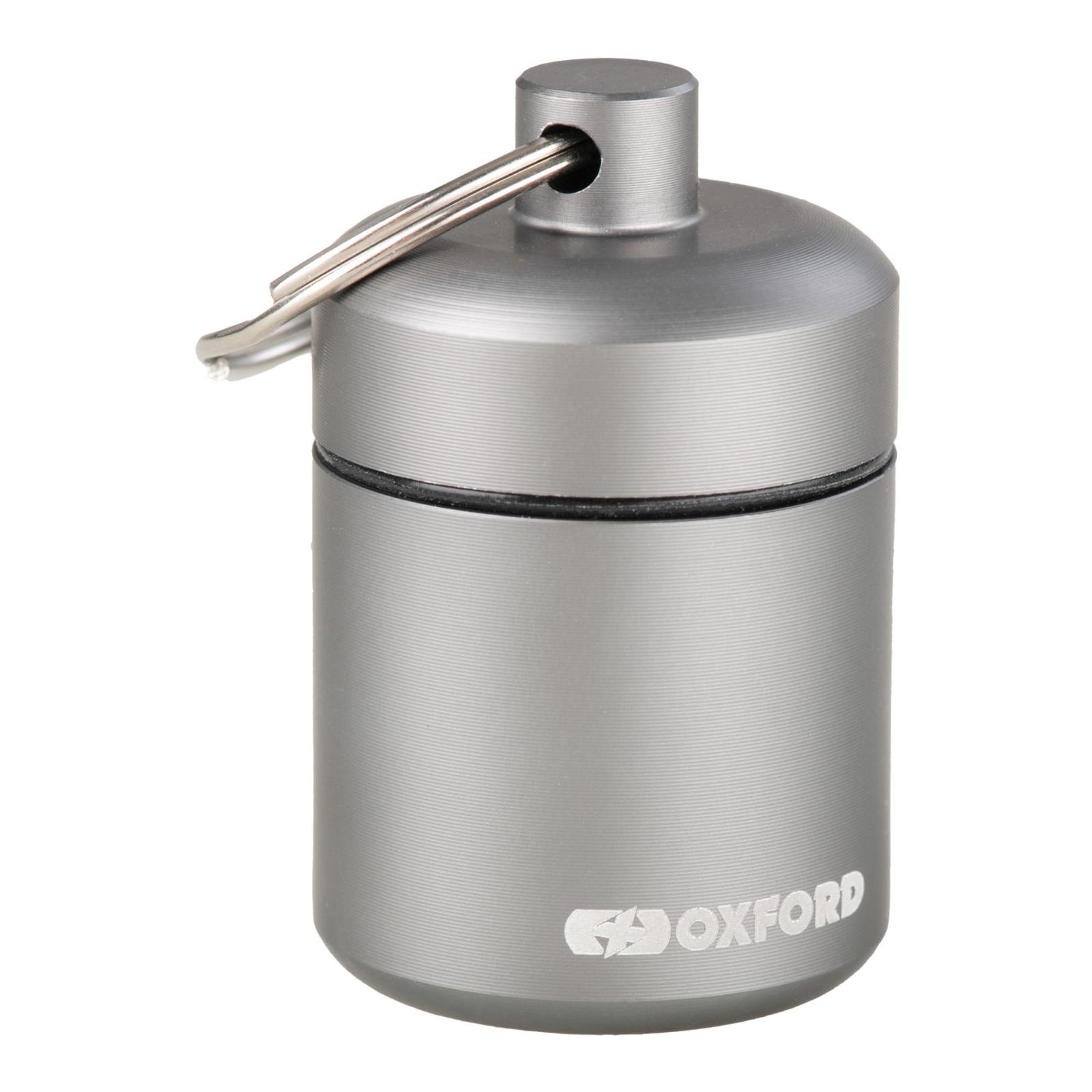 Oxford Filterbuds - Small Fit - Image 3