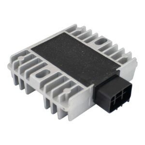 Voltage Regulator Rectifier 230-58291 - Image 3