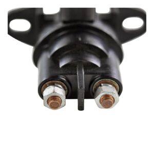 STARTER RELAY SOLENOID ASSTD MODELS RFR FITM (RMS090-101685) - Image 3
