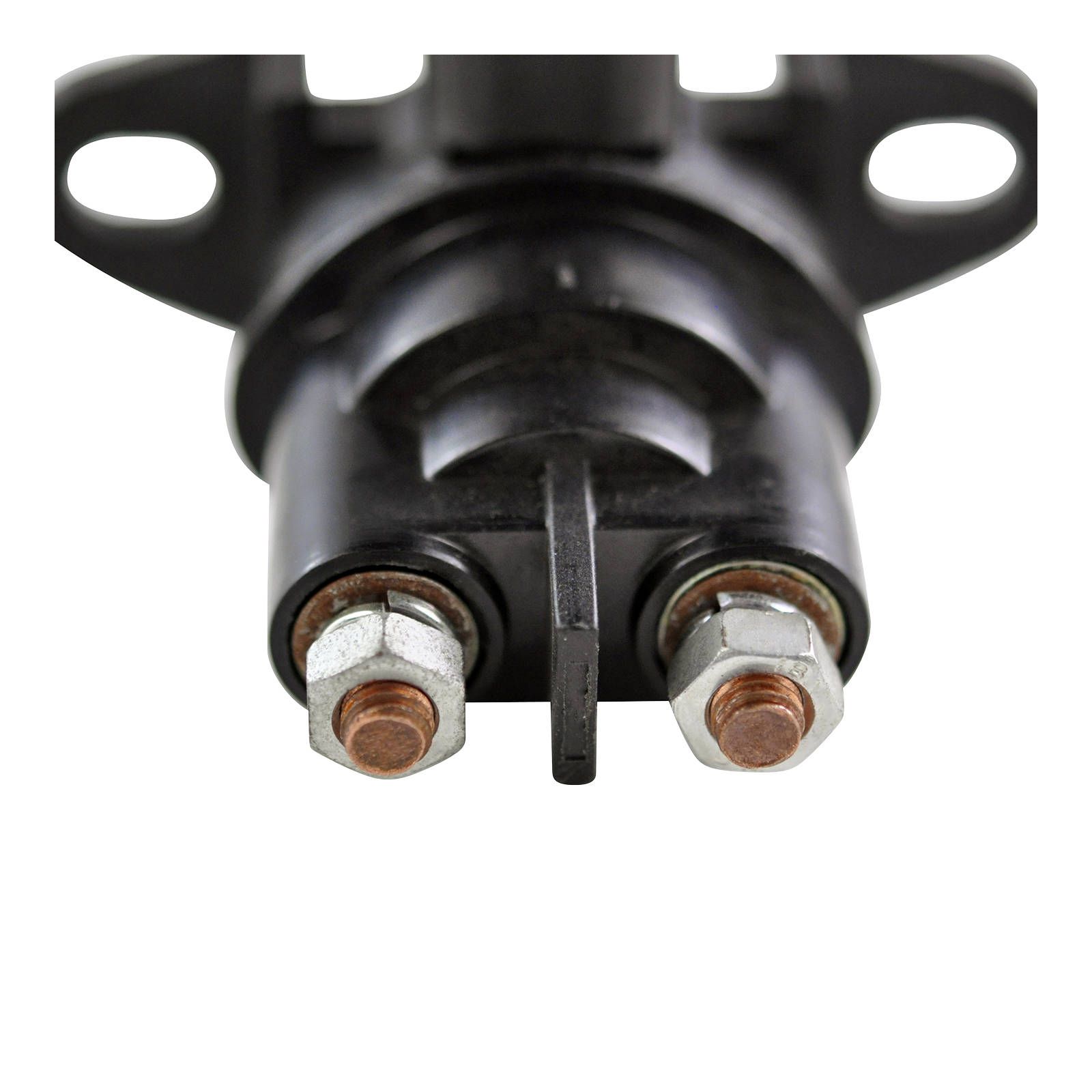 STARTER RELAY SOLENOID ASSTD MODELS RFR FITM (RMS090-101685) - Image 3