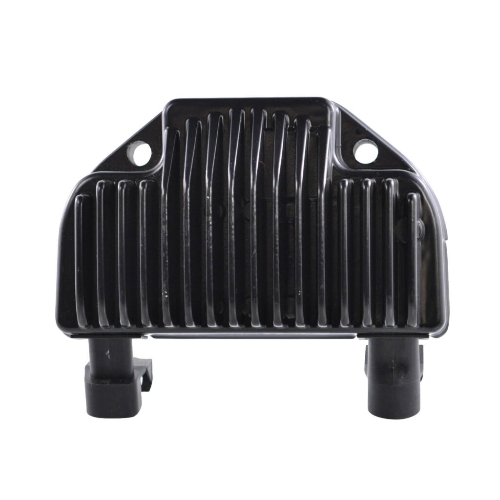 MOSFET REG ASSTD HD MODELS RFR FITMENTS (RM30341)