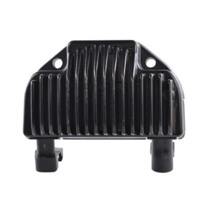 MOSFET REG ASSTD HD MODELS RFR FITMENTS (RM30341) - Image 1