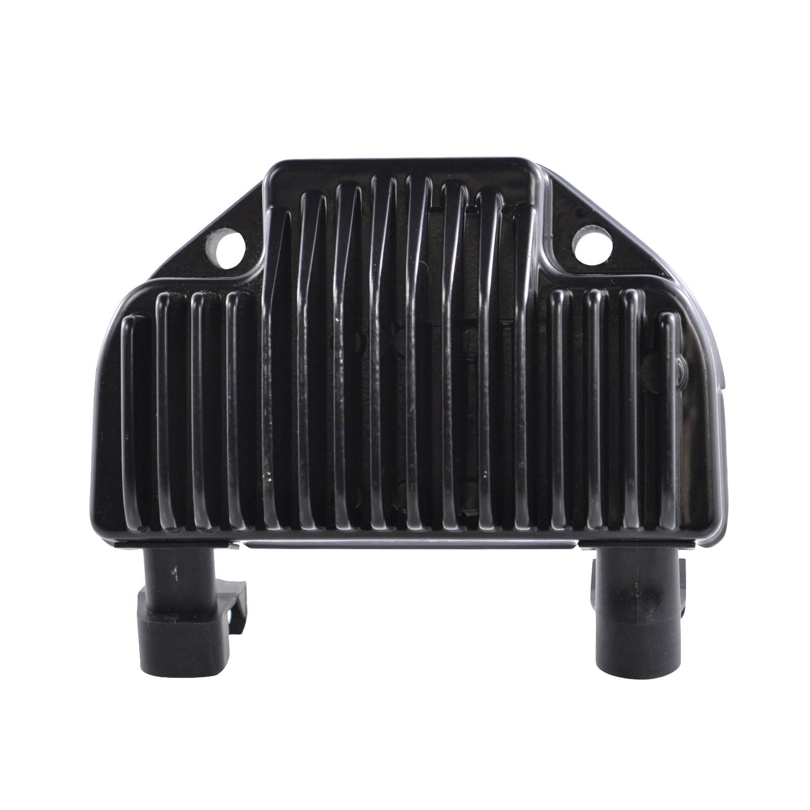 MOSFET REG ASSTD HD MODELS RFR FITMENTS (RM30341) - Image 1