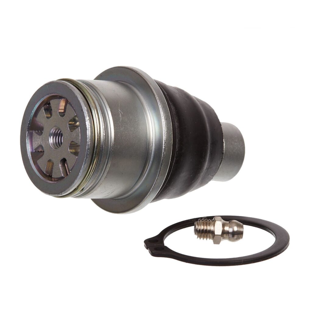 WHITES BALL JOINT PLUS - HEAVY DUTY ADJUSTABLE