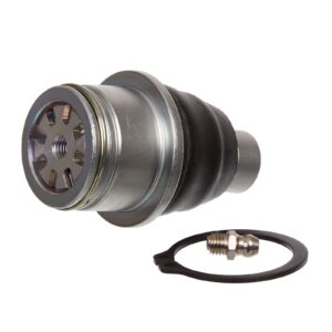 WHITES BALL JOINT PLUS - HEAVY DUTY ADJUSTABLE - Image 2