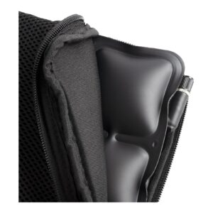 Oxford Air Seat Pillion & Enduro - Image 4