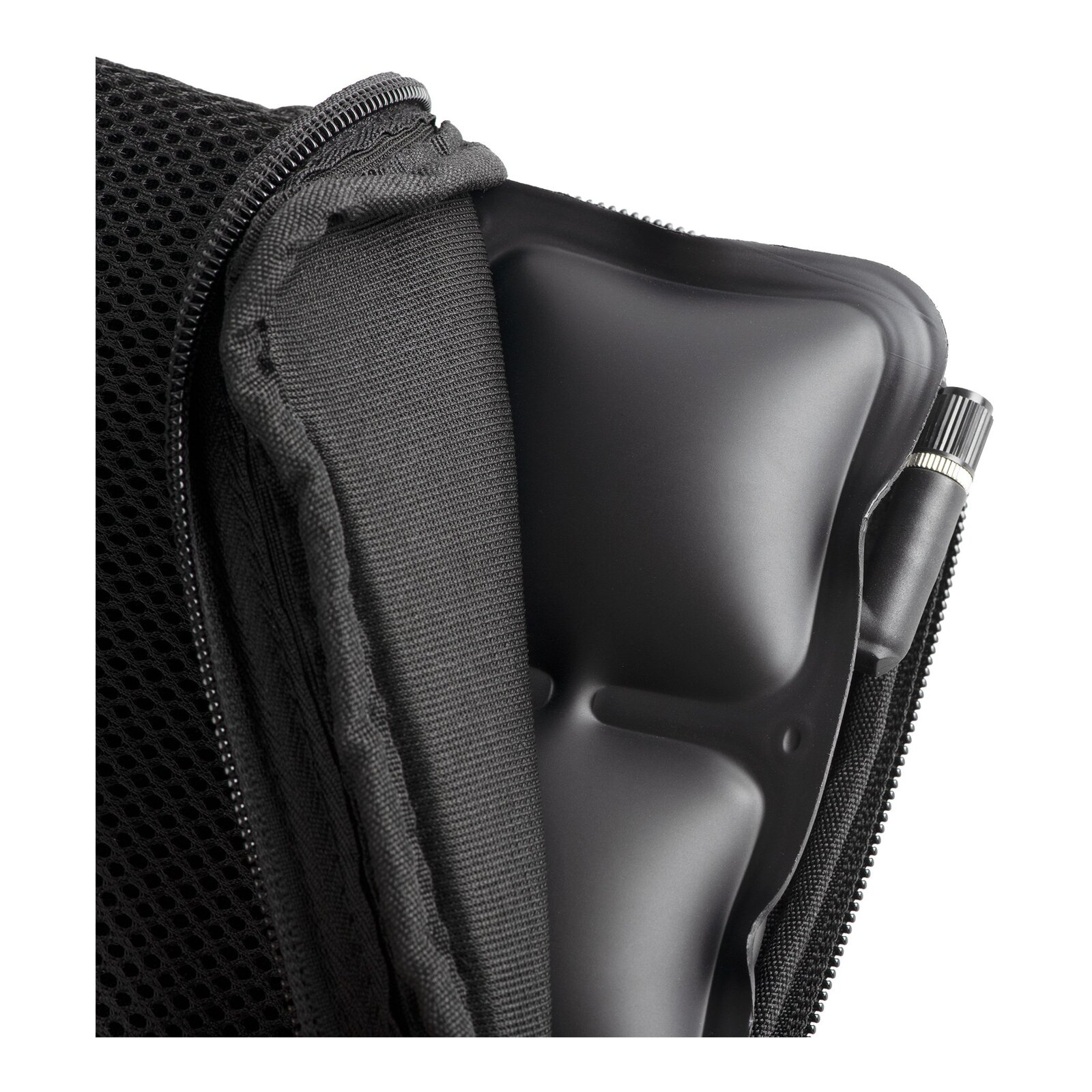 Oxford Air Seat Pillion & Enduro - Image 4