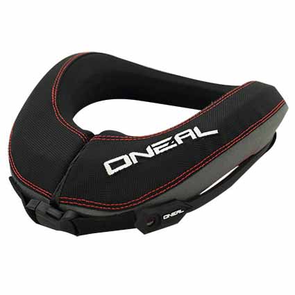 Neck Brace Oneal NX2 Race Collar Youth
