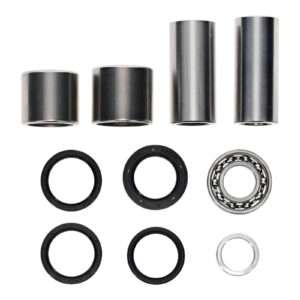 SWING ARM BEARING KIT 28-1233 - Image 3