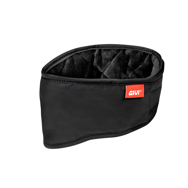 Givi Neck Warmer