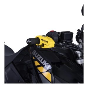 Oxford Brake Lock Alarm - Image 5