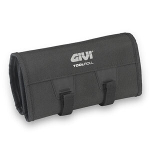 Toll Bag Givi for S250 - Image 1