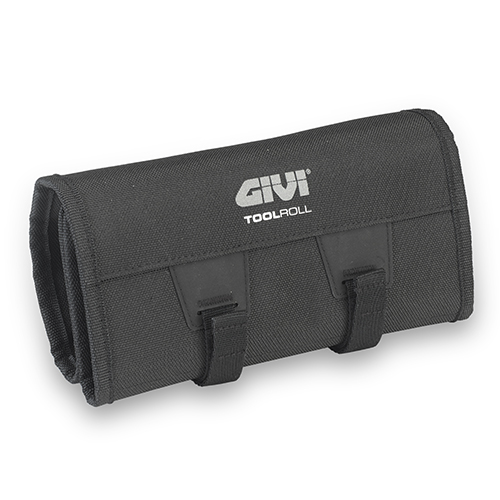 Toll Bag Givi for S250