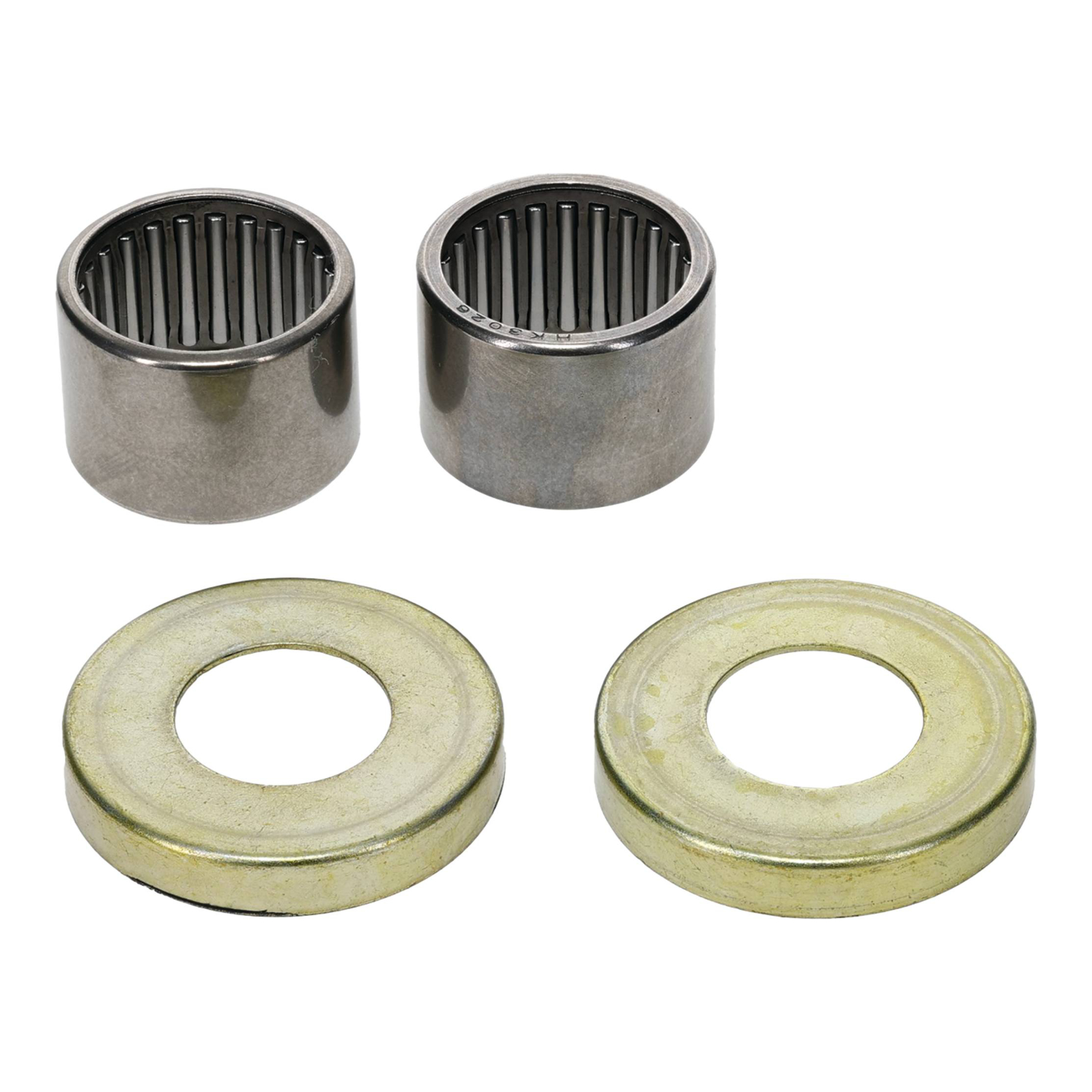 SWING ARM BEARING KIT 28-0005 - Image 2