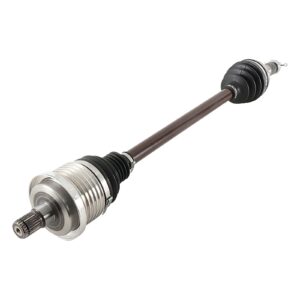 ATV CV/AXLE 6 BALL COMPLETE SHAFT - Image 2