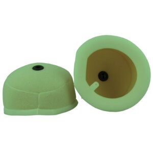 PRE-OILED FILTER HON CRF150R 07-20 - Image 1