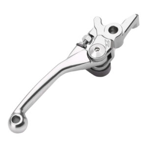 Zeta Pivot B-Lever FP-M 3-Finger Magura / Husqvarna - Image 1