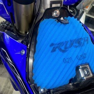O2RUSH YAMAHA YZ450F: 23-ON - Image 2