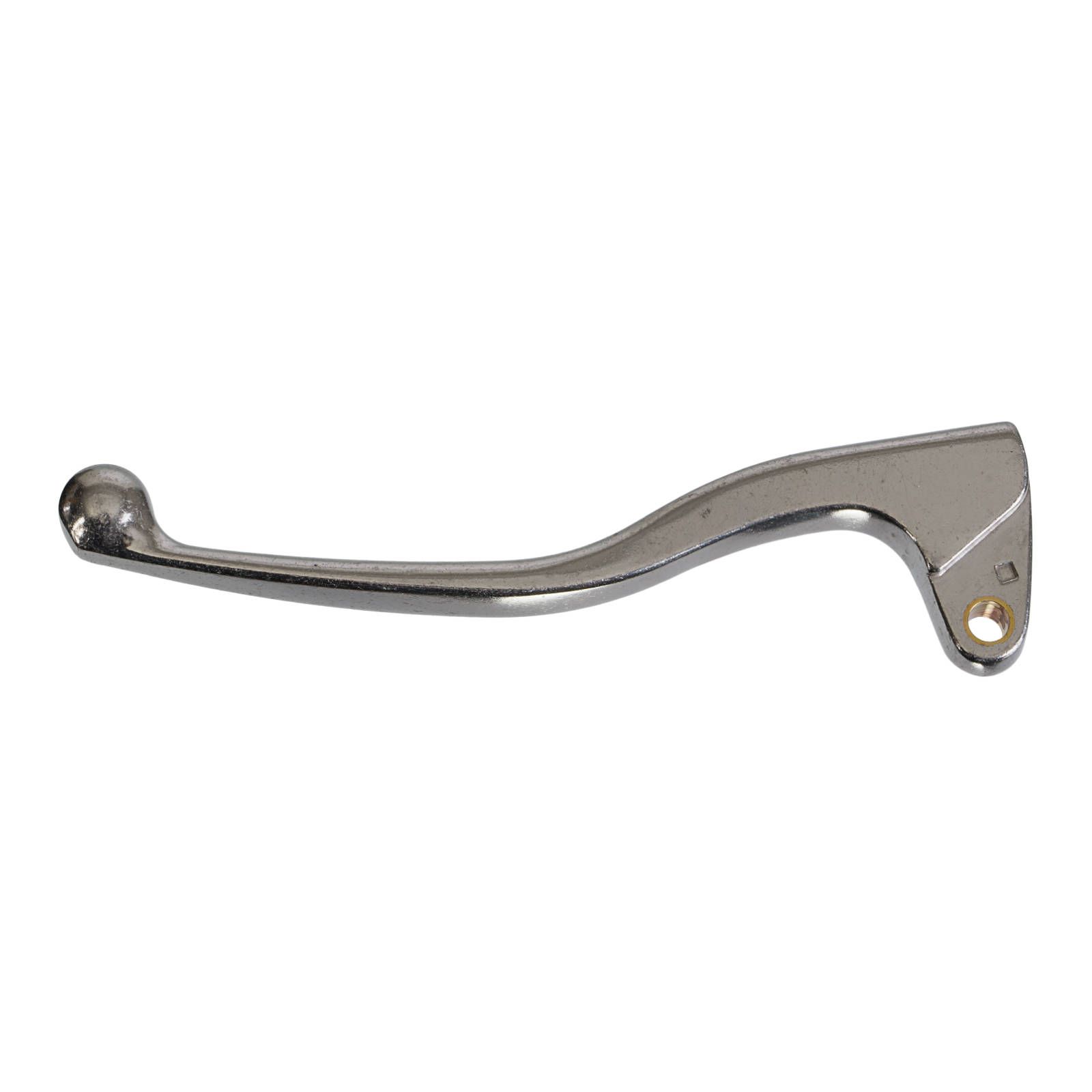 WHITES LEVER CLUTCH YAM WR250F/450F 05- - Image 1
