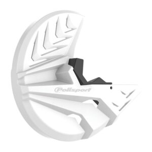 Polisport Disc Protector HON CRF450R / CRF250R 15-18 - Image 2