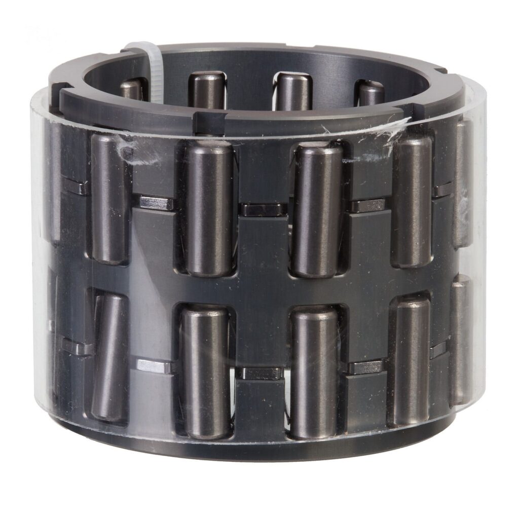 EZ SPRAGUE DIFF BEARING DIF-PO-10-003