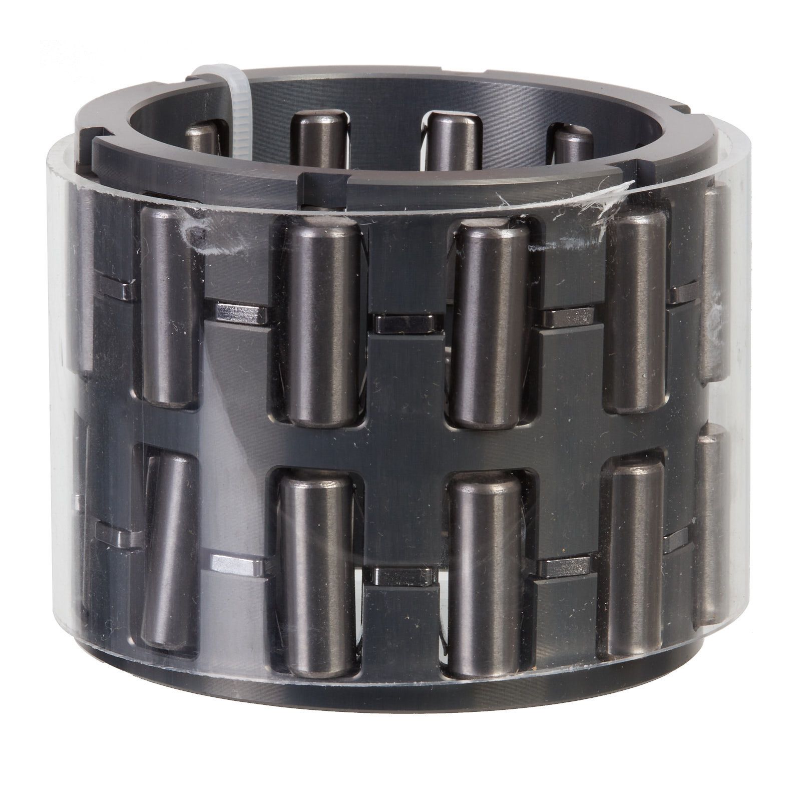 EZ SPRAGUE DIFF BEARING DIF-PO-10-003 - Image 1